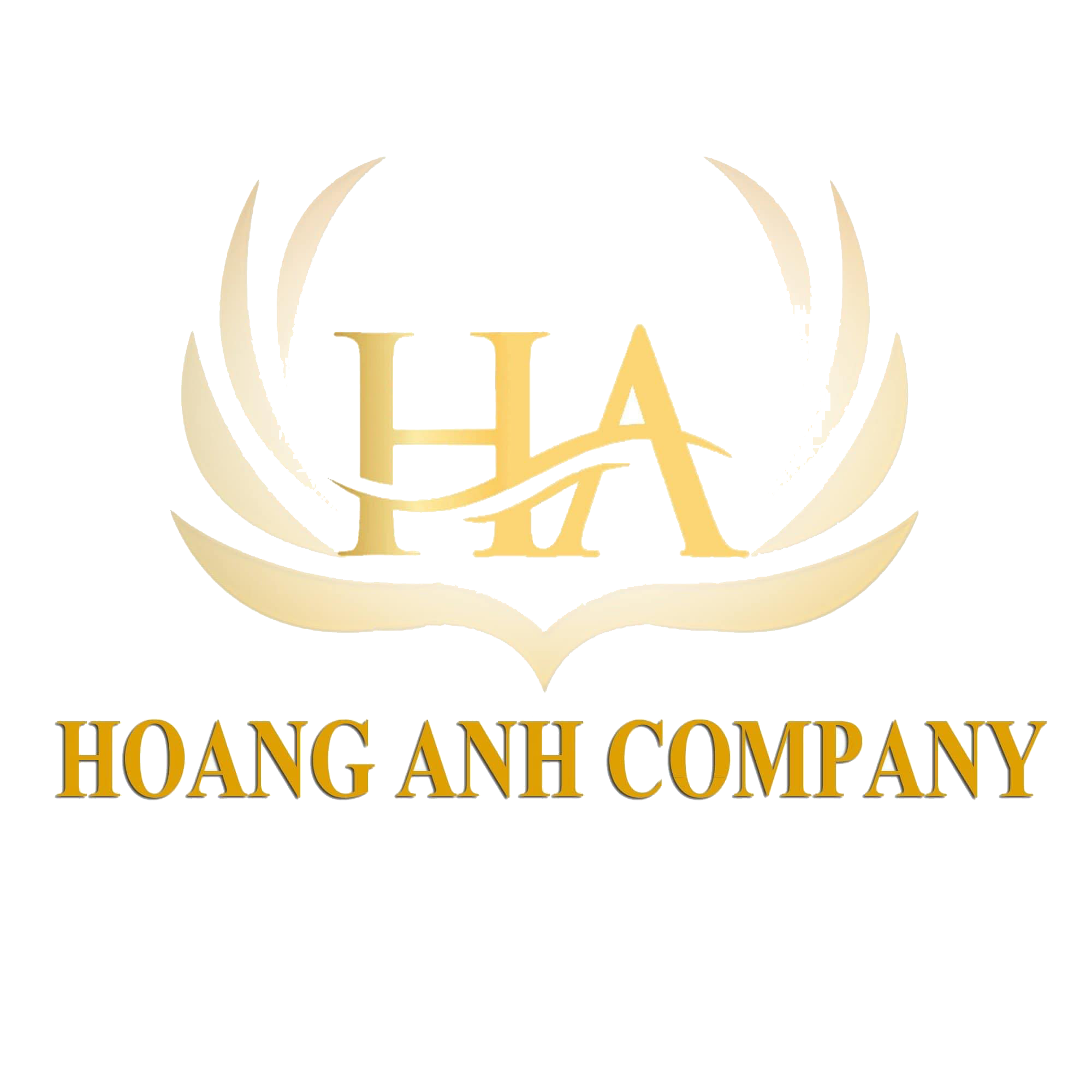 THỰC PHẨM KHOÀNG ANH
