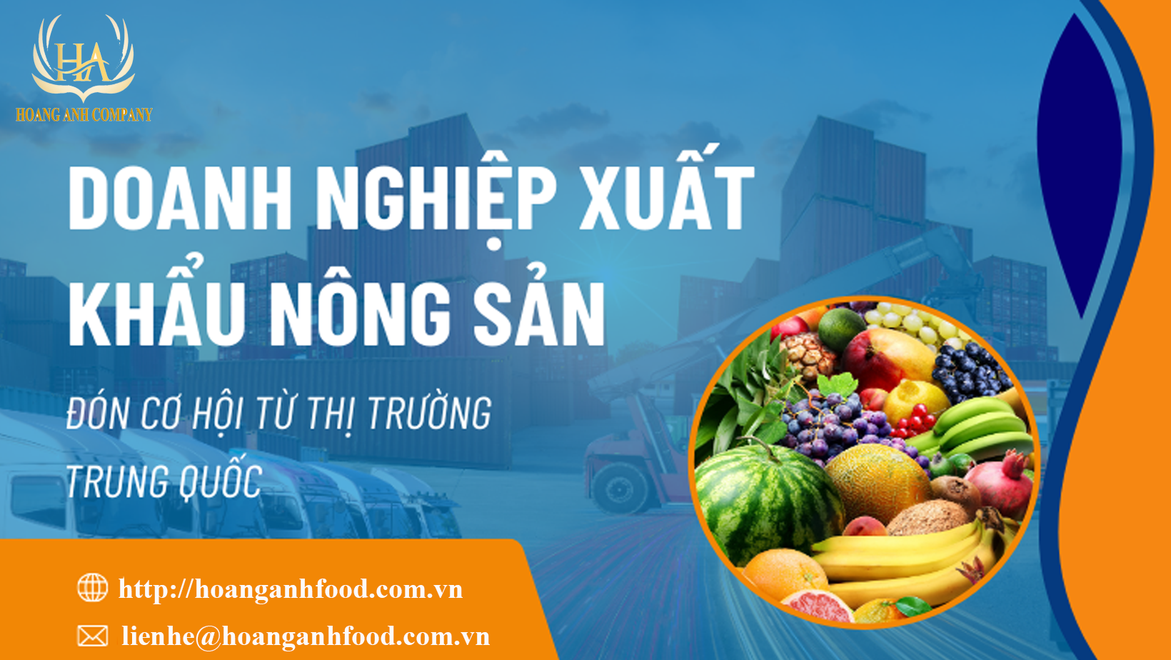 banner kbskin partner